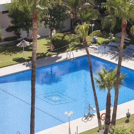 Puerto Marina Benalmadena Benalmádena Kültér fotó